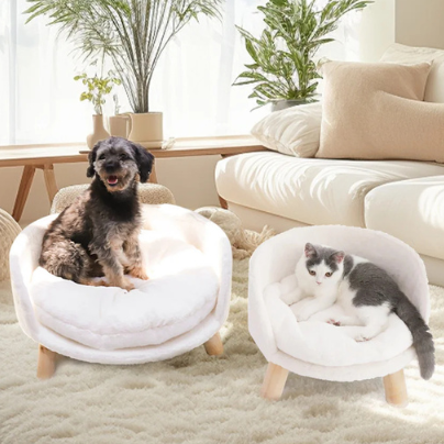 ARNE Hunde- und Katzensofa