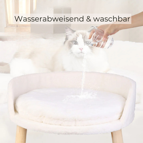 ARNE Hunde- und Katzensofa