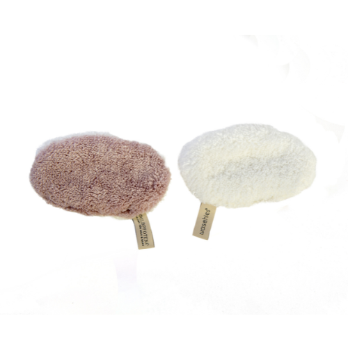 Elbpfoten Waschies Reinigungspad