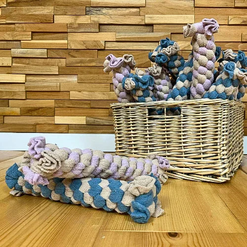 King Louis Collection Spielzeug ZERRGEL