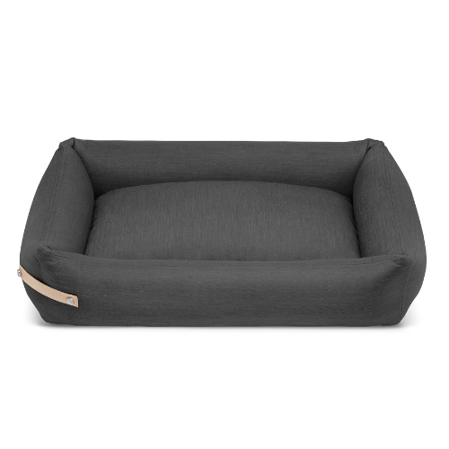 Labbvenn Hundebett STOKKE