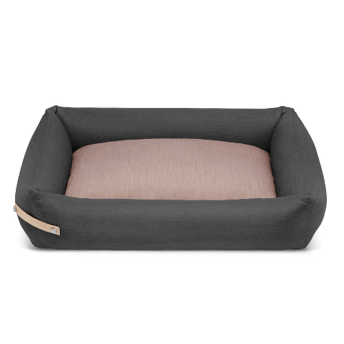 Labbvenn Hundebett STOKKE