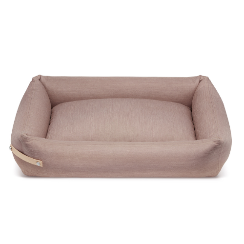 Labbvenn Hundebett STOKKE