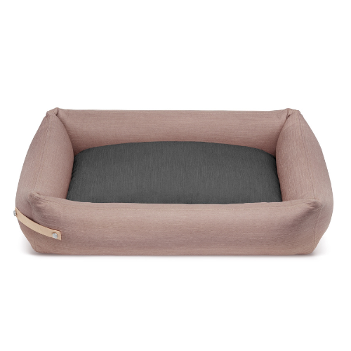 Labbvenn Hundebett STOKKE