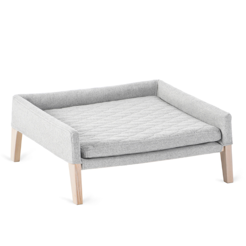 Labbvenn Bett LULU