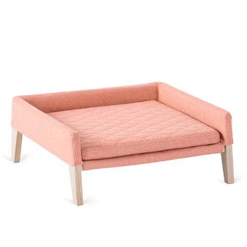 Labbvenn Bett LULU