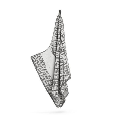 Labbvenn Handtuch LINAA