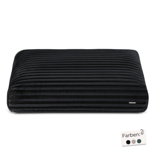 Labbvenn Hundekissen FURO