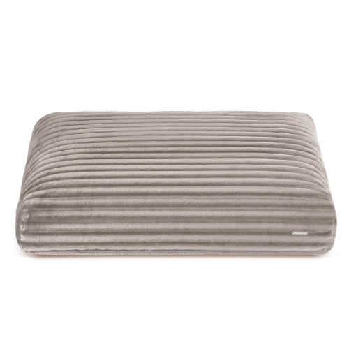 Labbvenn Hundekissen FURO