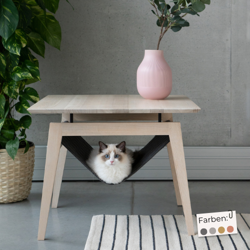 Labbvenn Tisch KIKKO