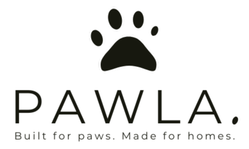 Pawla Petstore