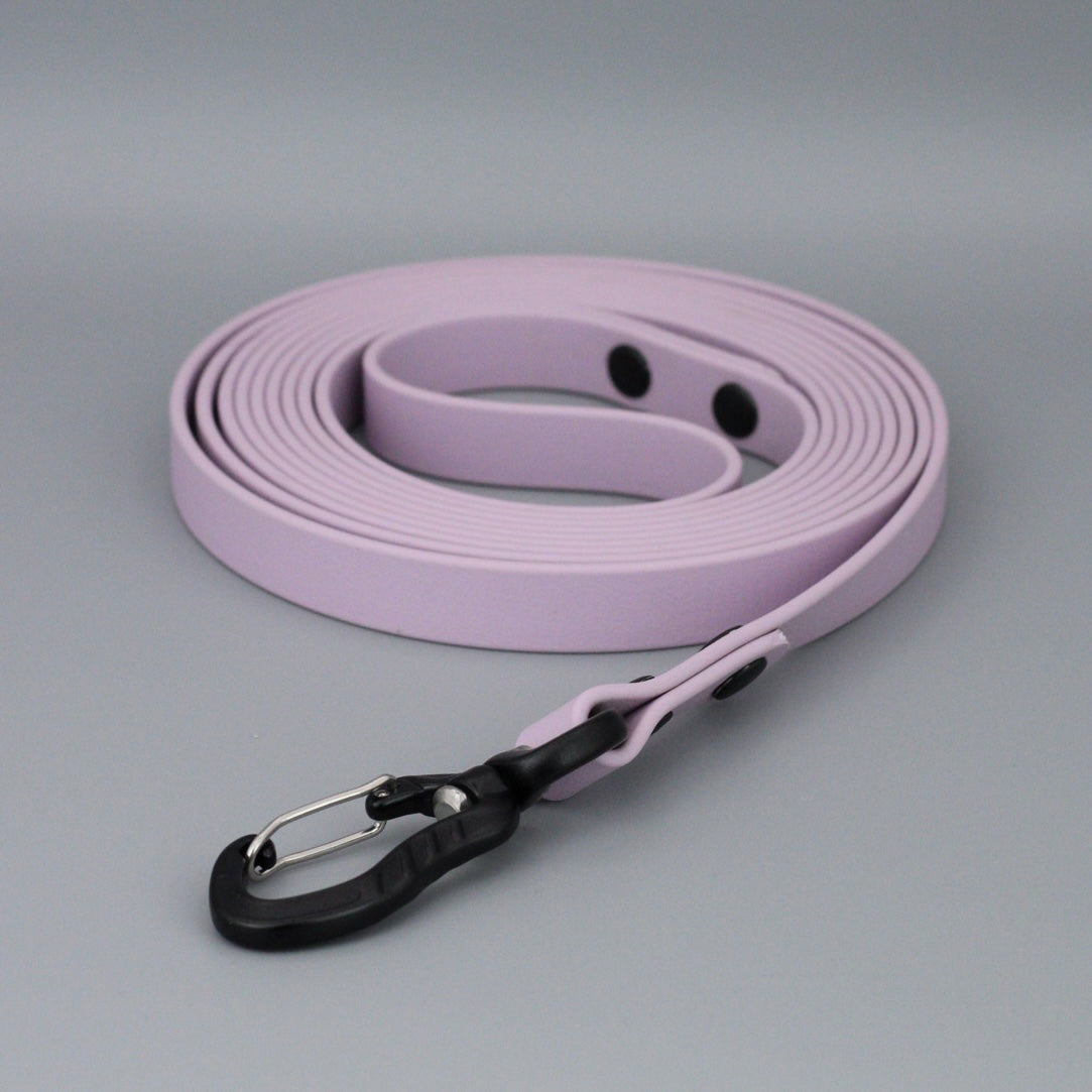 Styledog Wonderland Schleppleine Biothane