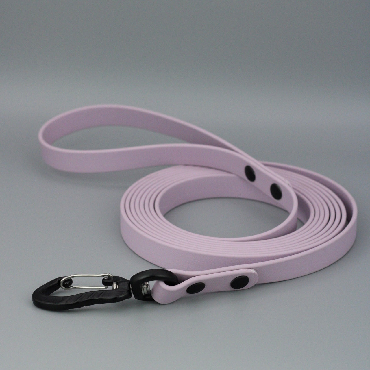 Styledog Wonderland Schleppleine Biothane