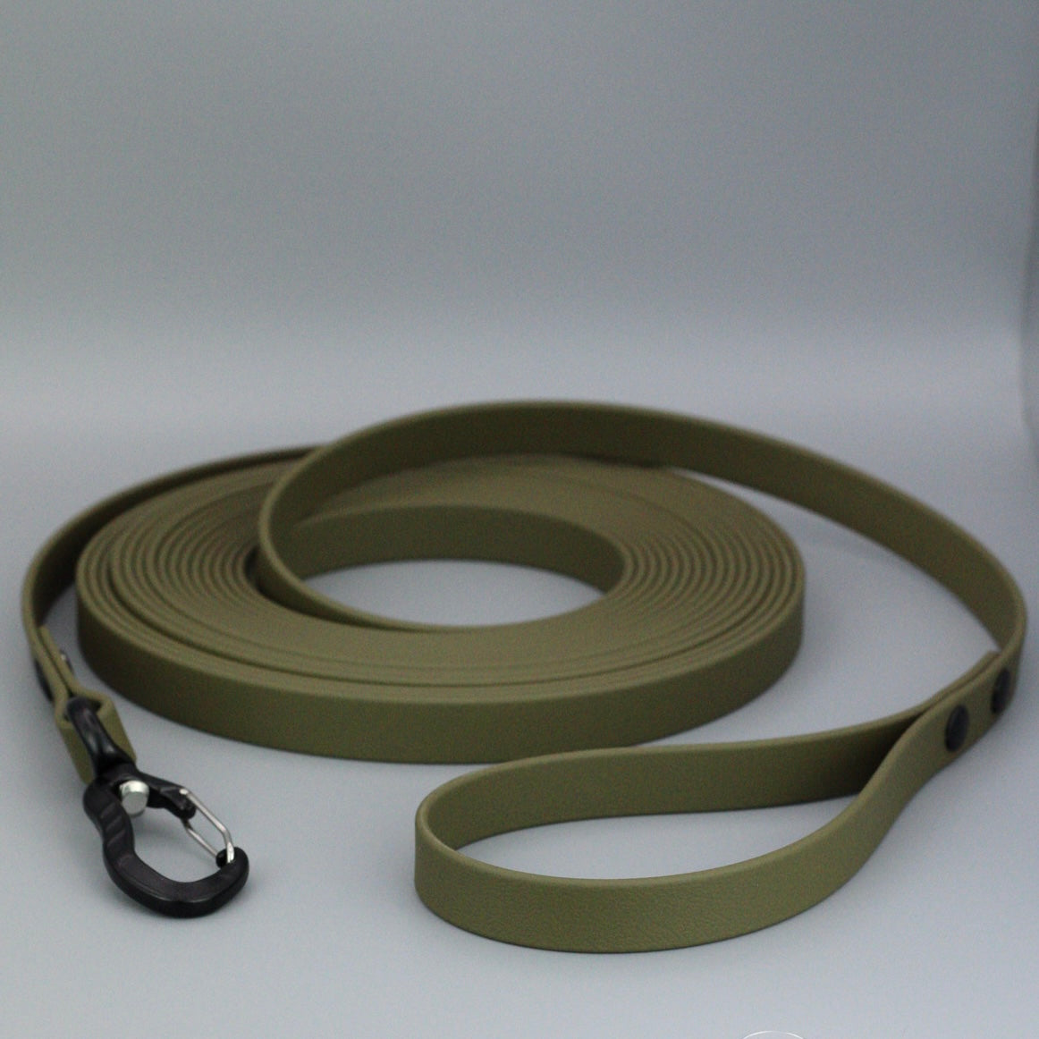 Styledog Wonderland Schleppleine Biothane