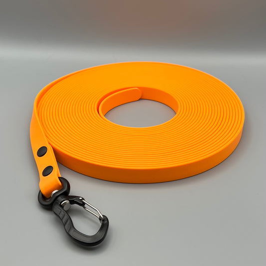 Styledog Wonderland Schleppleine Biothane