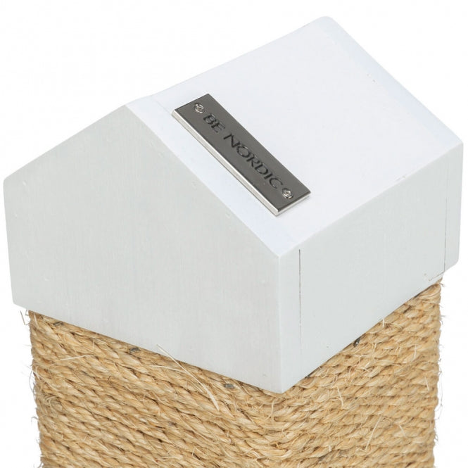 Trixie BE NORDIC Kratzstamm Iben