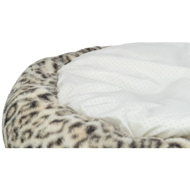 Bett LEO – creme