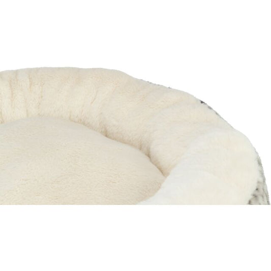 Bett LEO – creme