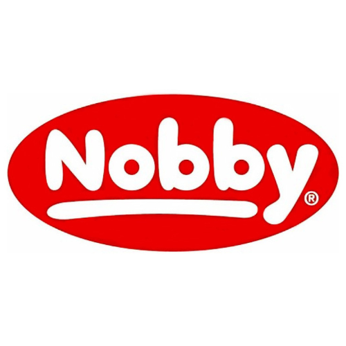Nobby – Kletterwände, Schlafplätze & mehr