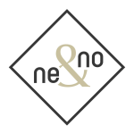 ne&no Hunde- & Katzenzubehör