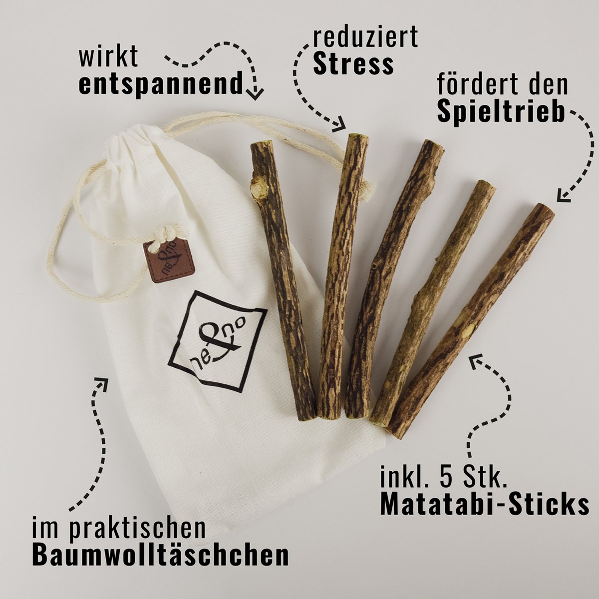 Kuschelige Heizkörperliege