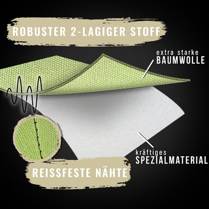 Hundespielzeug mit Quietscher KRIS