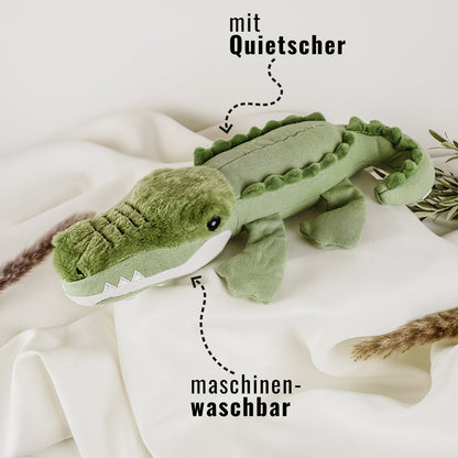 Hundespielzeug mit Quietscher KRIS