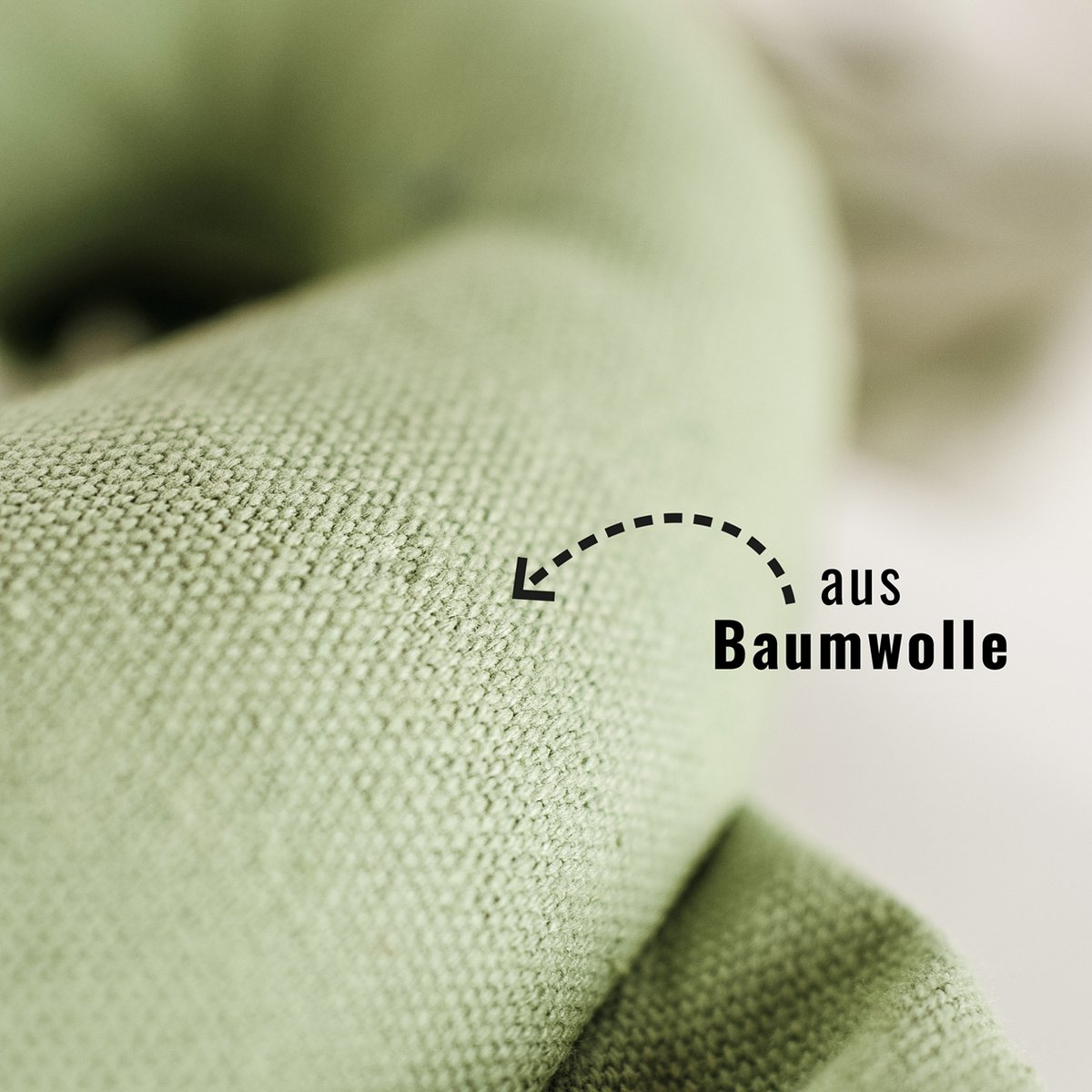 Hundespielzeug mit Quietscher KRIS