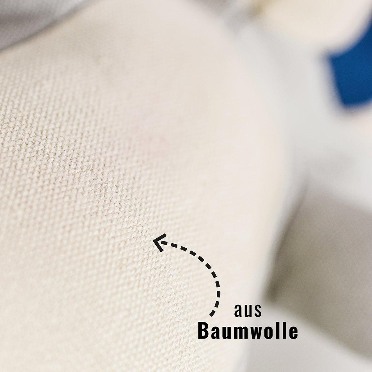 Hundespielzeug mit Quietscher WALLY