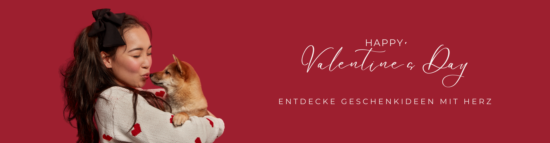 Aktionsbanner-Valentinstag26