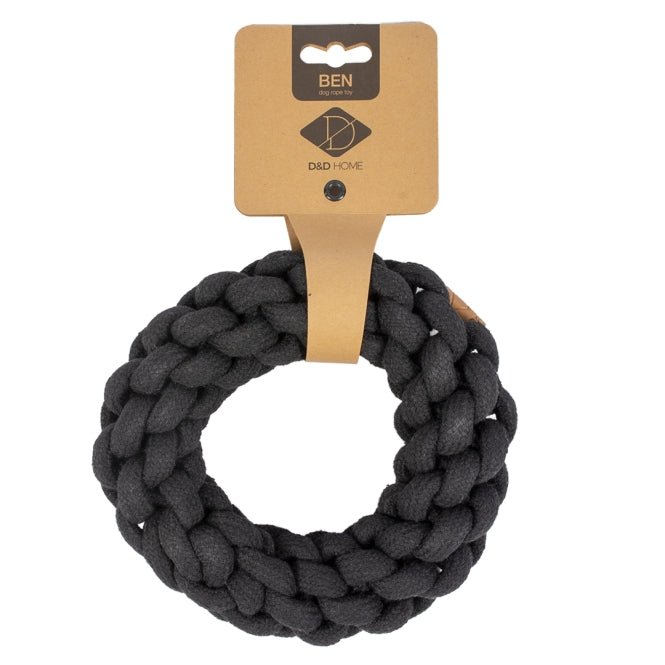 D&D Baumwollring Ben