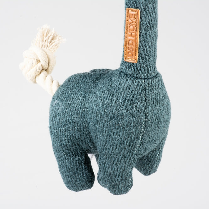 D&D Hundespielzeug George