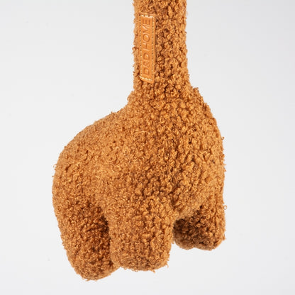 D&D Hundespielzeug George