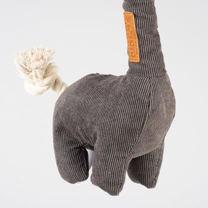 D&D Hundespielzeug George