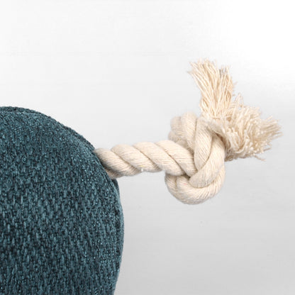 D&D Hundespielzeug George XXL