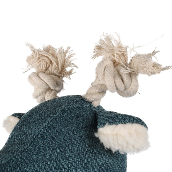 D&D Hundespielzeug George XXL