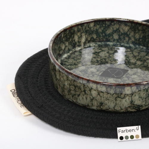 D&D Katzennapf Jasper