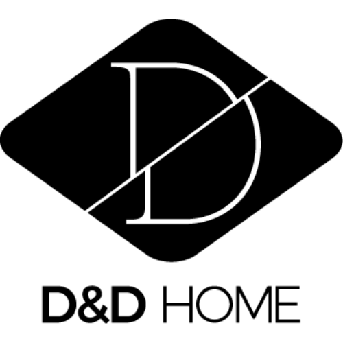 D_D-Logo