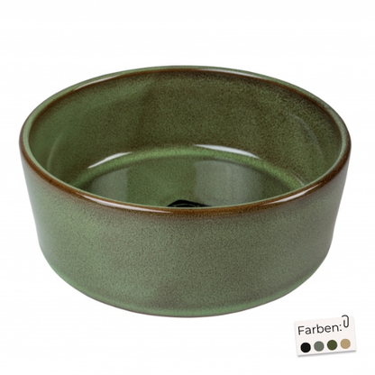 D&D Trendy Napf Jasper