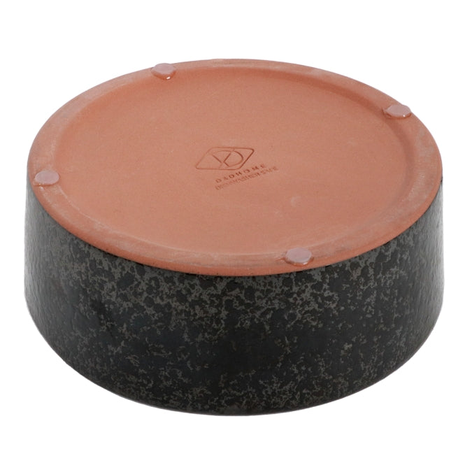 D&D Trendy Napf Jasper