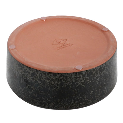 D&D Trendy Napf Jasper