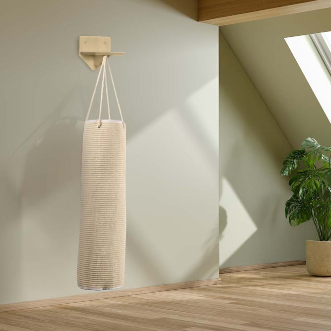 Duvoplus Klettersack