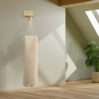 Duvoplus Klettersack