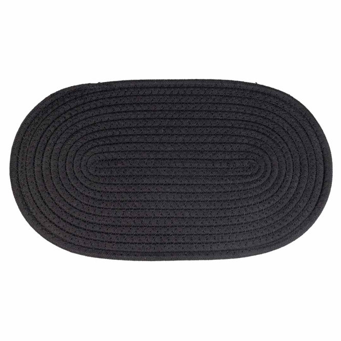 D&D Napfunterlage Phil