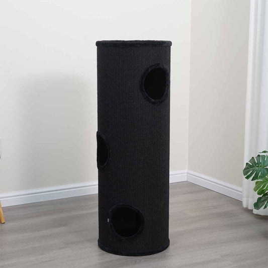 EBI Kratztonne Edinburgh