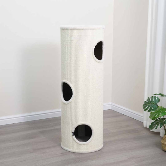 EBI Kratztonne Edinburgh