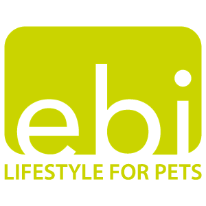 EBI-Logo
