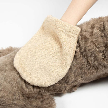 Noir Japandi Pflegeset