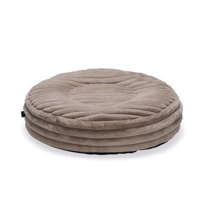 Hundebett Reza – rund