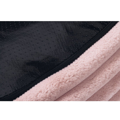 Hundebett Reza – rund